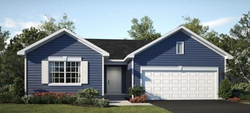733 Prairie Pond Cir., Malta, IL 60150