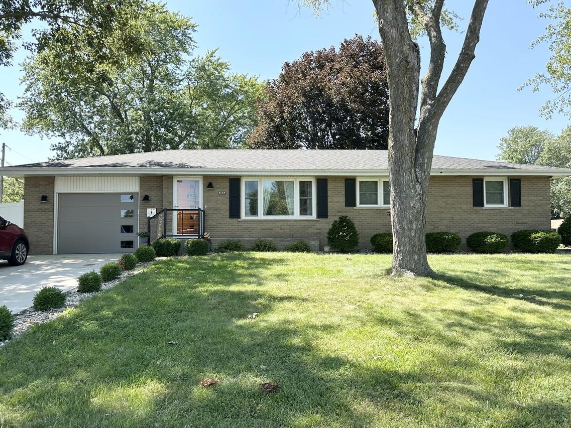 547 Hemlock Ln., Bradley, IL 60915