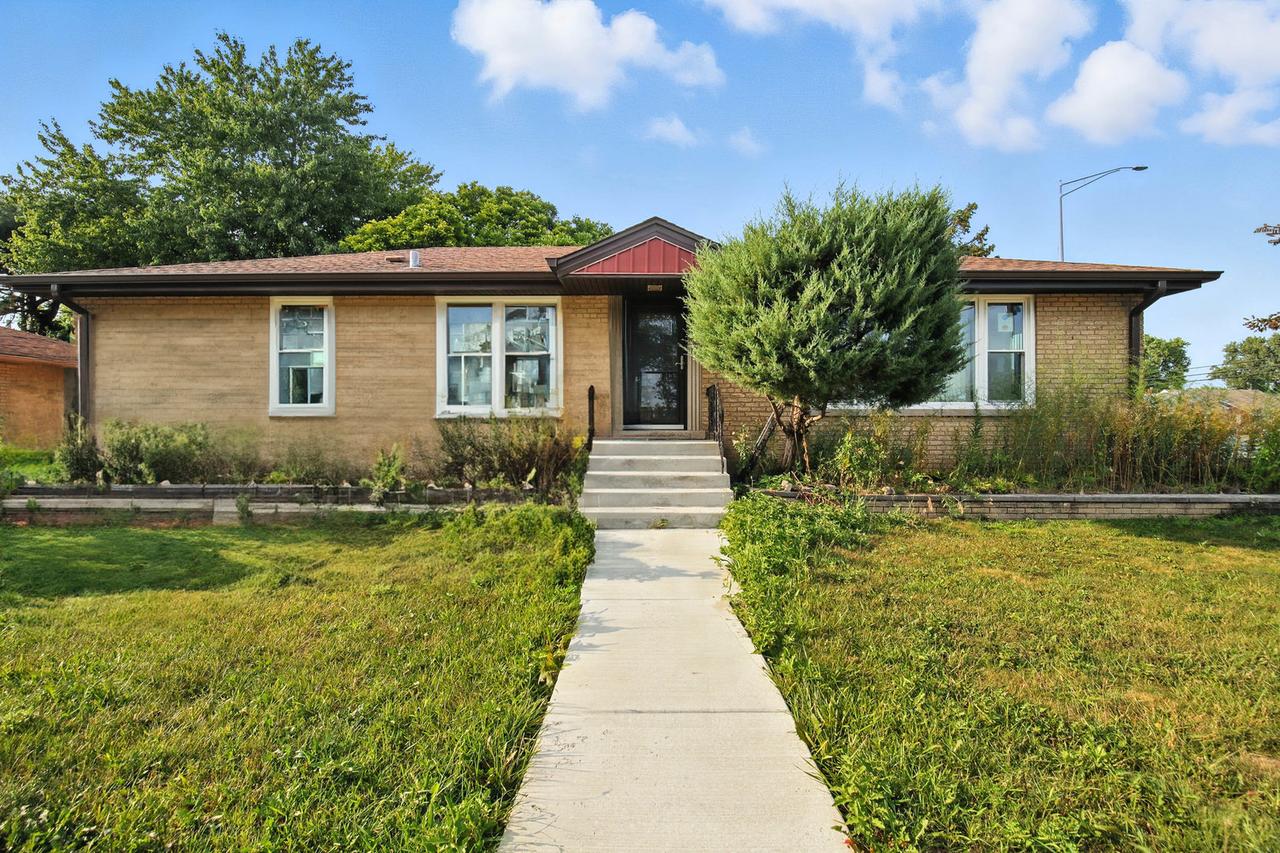 16948 S Park Ave., South Holland, IL 60473