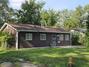 New Foreclosures & Short Sales in Harvey: August 4th to August 10th