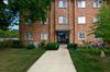 New Homes with Master Bedrooms on the 1st Floor That Attend Hunting Ridge Elementary School: August 9th to August 15th