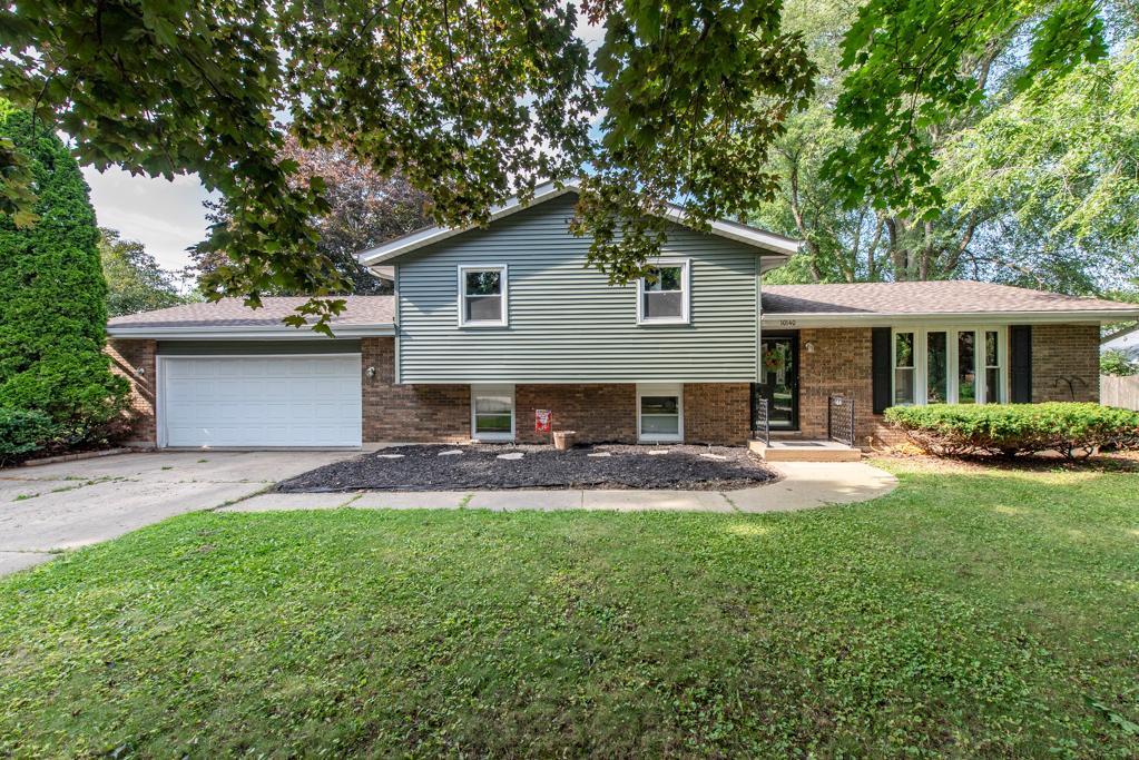 10140 W Paddock Ave., Beach Park, IL 60087