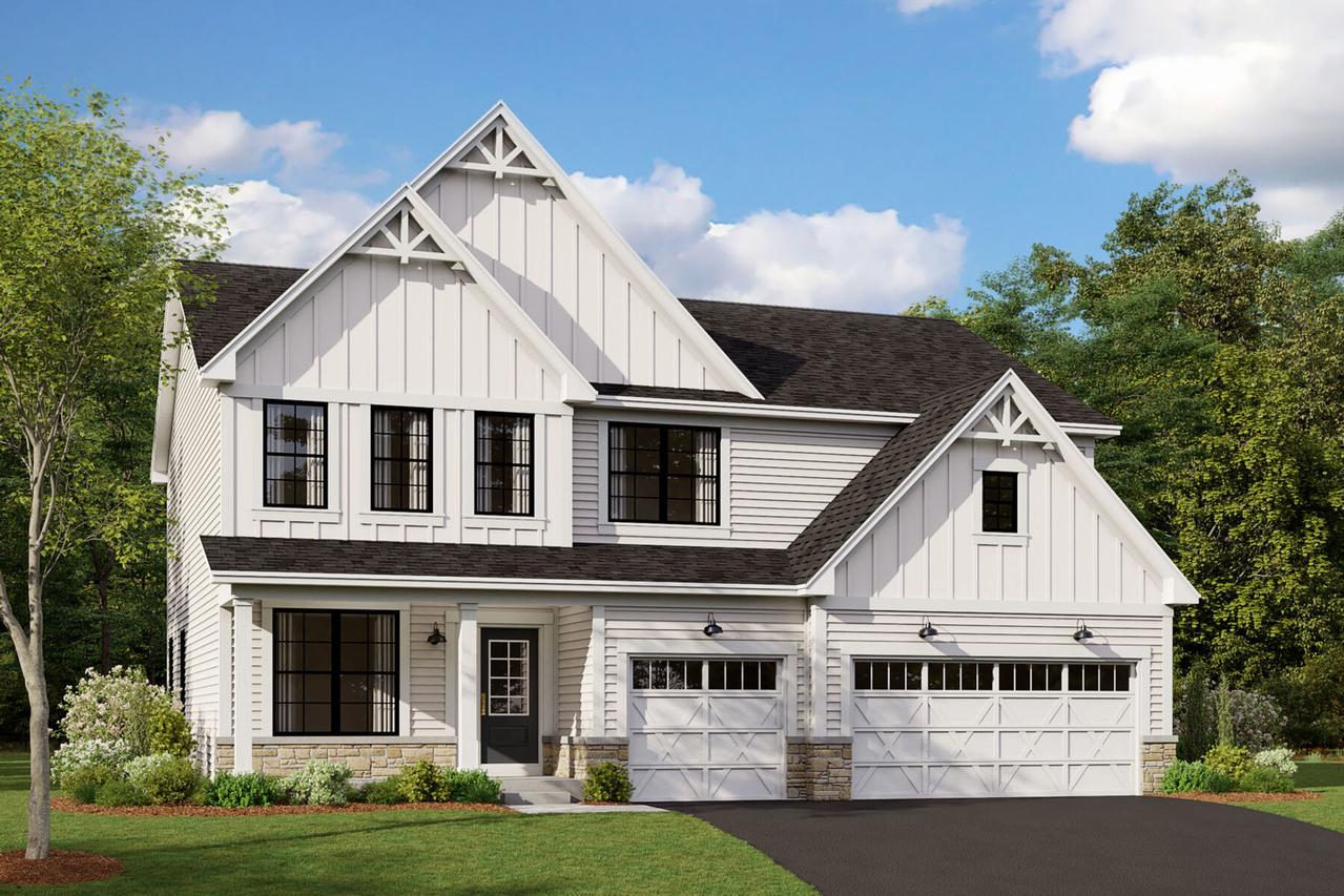 633 Henry Ln., Oswego, IL 60543