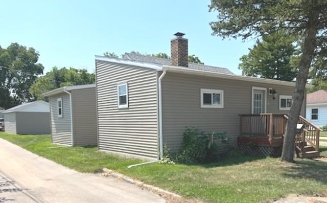 915 W Superior St., Ottawa, IL 61350