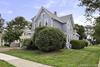 New Homes For Sale This Week That Attend Longfellow Elementary School: August 8th to August 14th