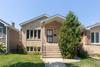 New Homes with Master Bedrooms on the 1st Floor That Attend James Giles Elementary School: August 9th to August 15th