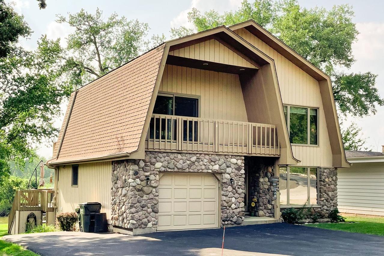 28986 W Manitoba Tr., Mchenry, IL 60051