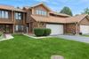 New Homes For Sale This Week That Attend Heather Hill Elementary School: August 8th to August 14th