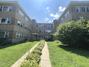 New Homes For Sale This Week That Attend Lincoln Junior High School: August 15th to August 21st