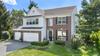 New Homes For Sale This Week That Attend McDole Elementary School: August 15th to August 21st