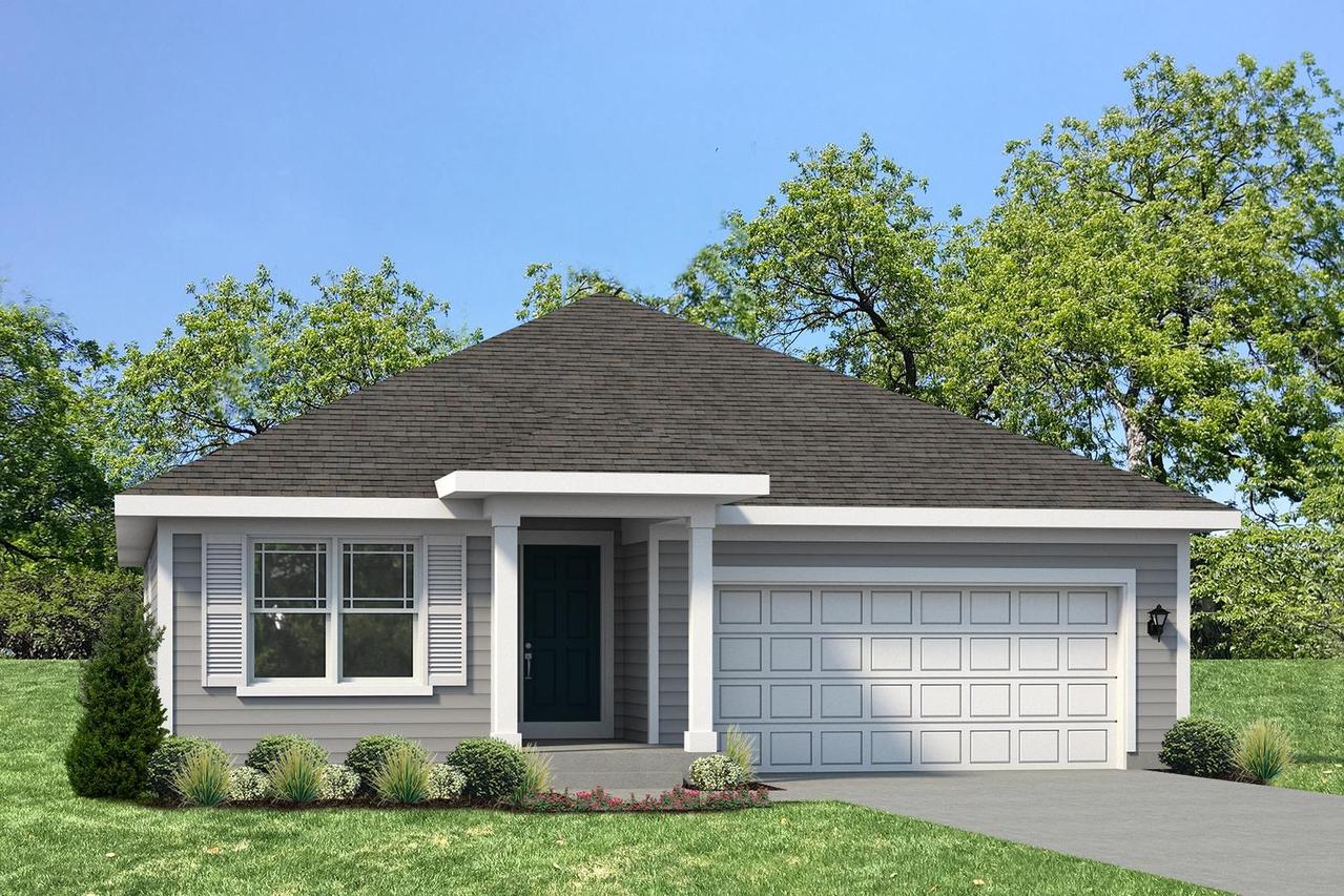 353 N Aspen Dr., Cortland, IL 60112