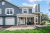 New Homes For Sale This Week That Attend Bolingbrook High School: August 15th to August 21st