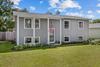 New Homes For Sale This Week That Attend W J Murphy Elementary School: August 29th to September 4th