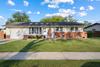 New Homes with Master Bedrooms on the 1st Floor That Attend Rupley Elementary School: August 16th to August 22nd