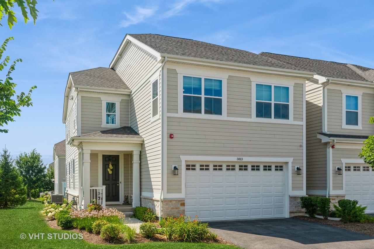 [Address Hidden by Seller], Northbrook, IL 60062