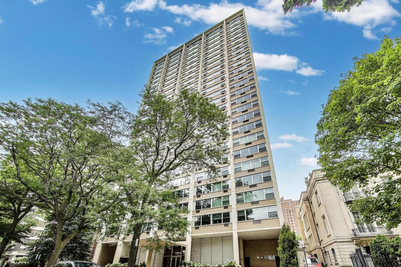 336 W Wellington Ave. #405, Chicago, IL 60657