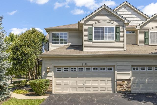 New Homes For Sale This Week That Attend Traughber Junior High School: August 8th to August 14th
