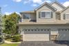 New Homes For Sale This Week That Attend Lakewood Creek Elementary School: August 8th to August 14th