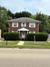 New Homes For Sale This Week That Attend Greenwood Elementary School: August 8th to August 14th