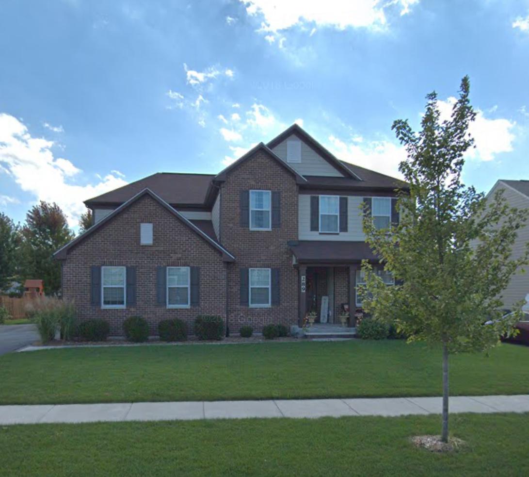 289 Monument Rd., Elgin, IL 60124