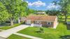 New Homes with Master Bedrooms on the 1st Floor in Chebanse: August 9th to August 15th