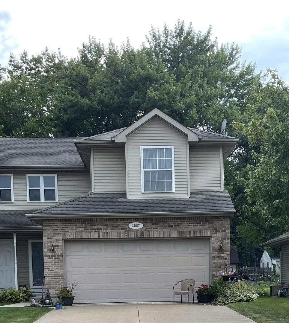1967 Alinda Ave., Ottawa, IL 61350