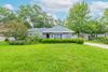 New Foreclosures & Short Sales in Park Forest: September 1st to September 7th