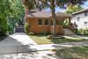 New Homes For Sale This Week That Attend McKenzie Elementary School: August 8th to August 14th