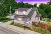 New Homes For Sale This Week That Attend Brooks Middle School: August 8th to August 14th