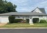 New Homes with Master Bedrooms on the 1st Floor That Attend Hyde Park Elementary School: August 9th to August 15th