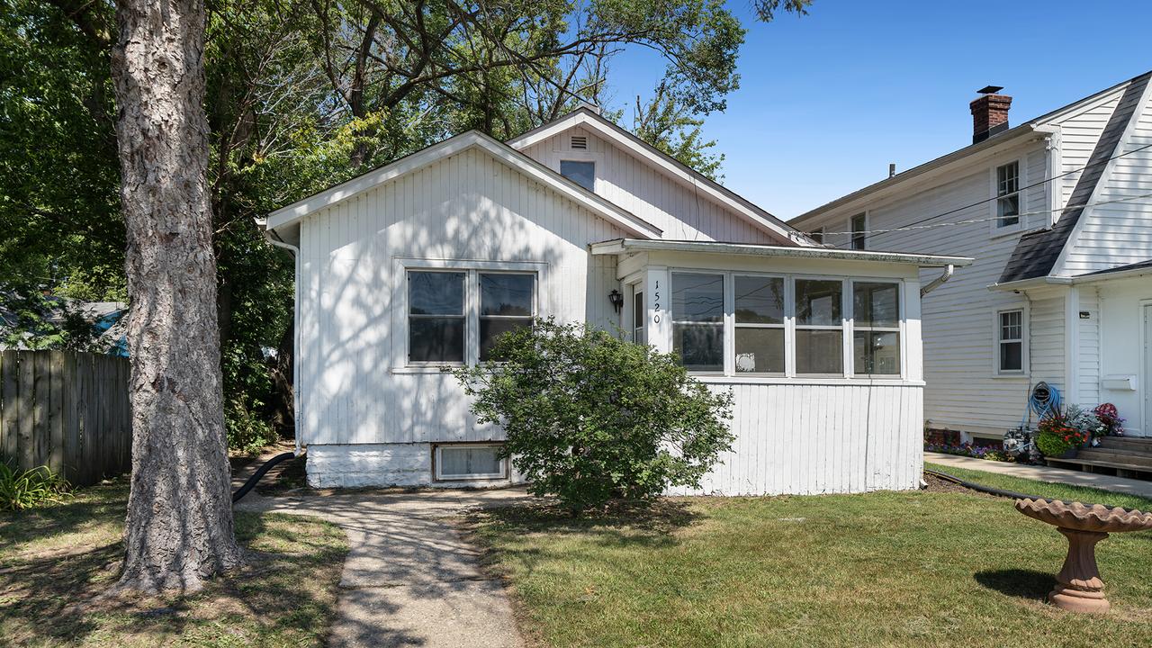 1520 Myott Ave., Rockford, IL 61103