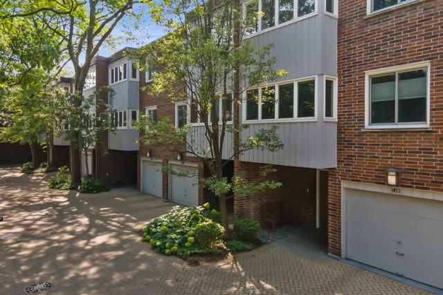New Homes For Sale This Week That Attend Lincoln Elementary School: August 15th to August 21st