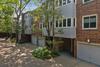 New Homes For Sale This Week That Attend Lincoln Elementary School: August 15th to August 21st