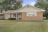 New Homes For Sale This Week That Attend Hough Street Elementary School: August 22nd to August 28th