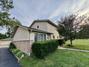 New Homes For Sale This Week in Addison: August 8th to August 14th