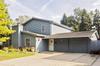 New Homes with Master Bedrooms on the 1st Floor That Attend Eugene Field Elementary School: August 9th to August 15th
