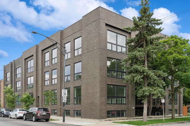 New Homes with Master Bedrooms on the 1st Floor That Attend Jamieson Elementary School: August 9th to August 15th