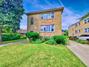 New Homes For Sale This Week That Attend Todd Hall Elementary School: August 15th to August 21st