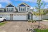New Construction Homes For Sale This Week in Addison: August 6th to August 12th