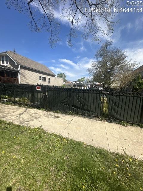 5640 W Patterson Ave., Chicago, IL 60634