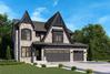 New Construction Homes For Sale This Week That Attend Hough Street Elementary School: August 6th to August 12th