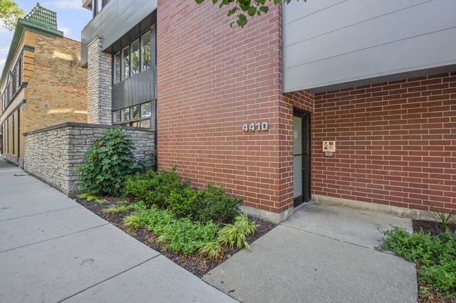 New Homes For Sale This Week That Attend Bateman Elementary School: August 29th to September 4th