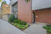 New Homes For Sale This Week in Albany Park: August 29th to September 4th