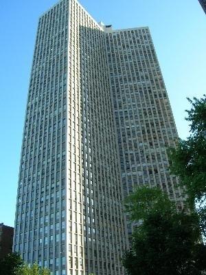 2626 N Lakeview Ave. #1509, Chicago, IL 60614