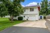 New Homes For Sale This Week in Durand: August 8th to August 14th