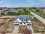 New Construction Homes For Sale This Week That Attend Oakwood Elementary School: August 6th to August 12th