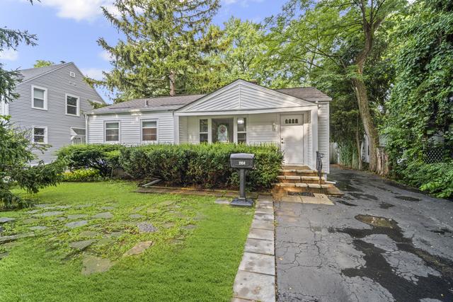 New Homes For Sale This Week That Attend Highland Park High School: August 8th to August 14th