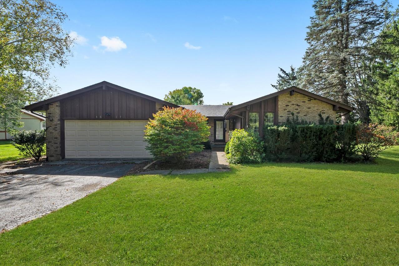 4617 Gregory St., Mchenry, IL 60051
