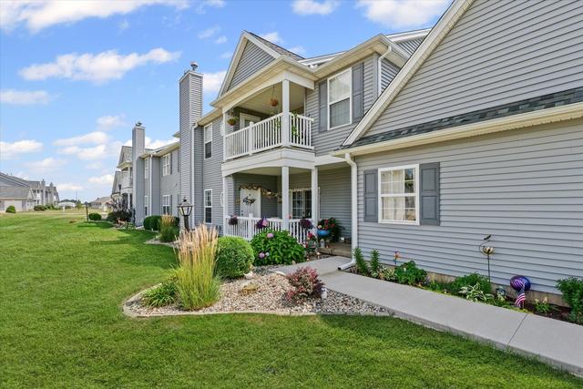 New Homes with Master Bedrooms on the 1st Floor That Attend Thomas Paine Elementary School: August 9th to August 15th