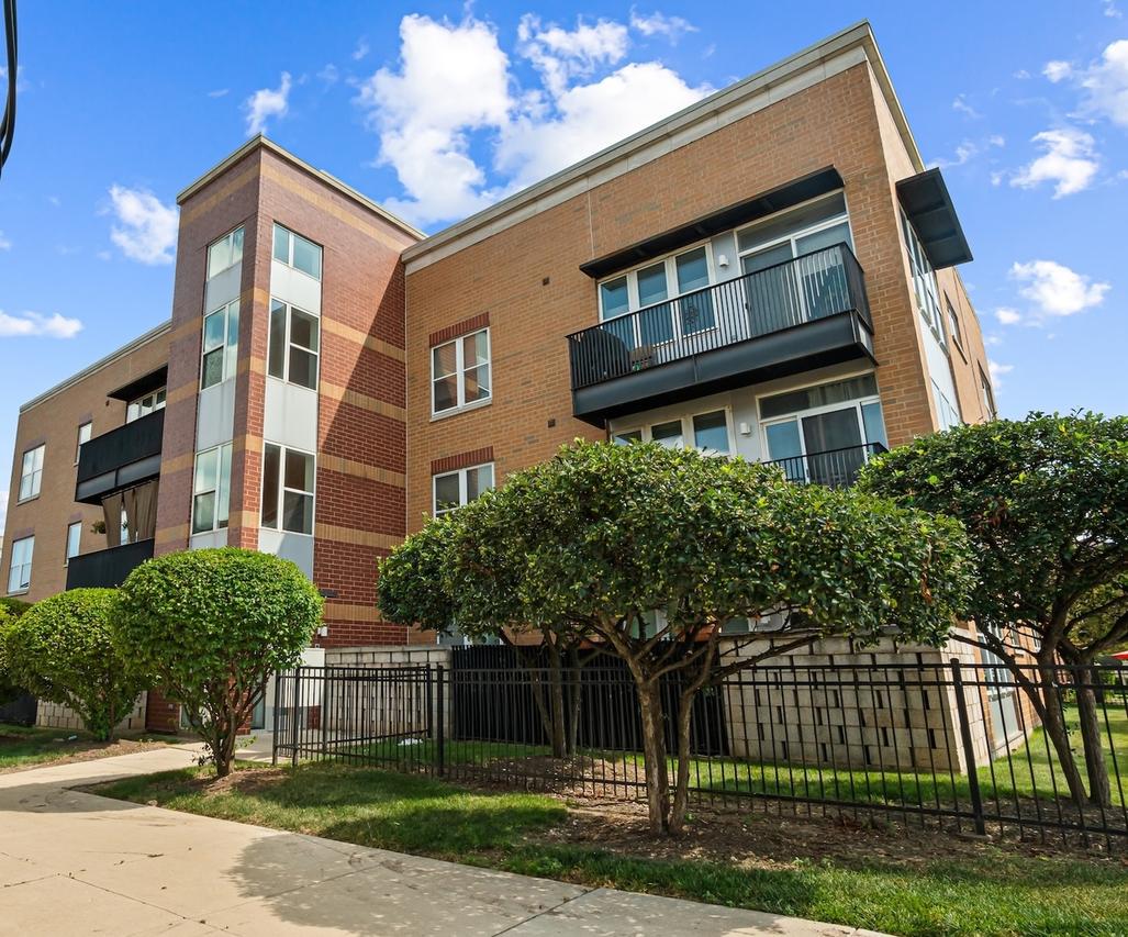 2257 W Lake St. #101, Chicago, IL 60612